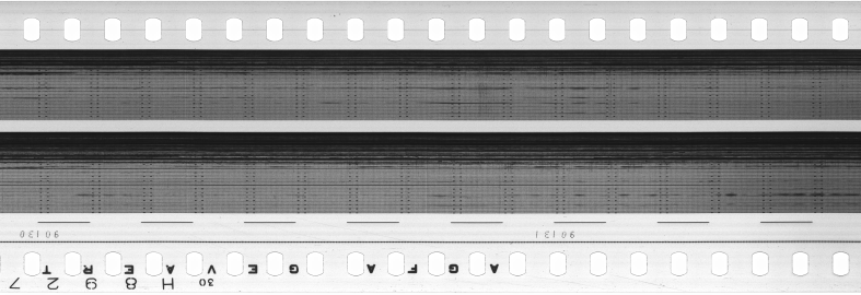 FR751142302_RDN_S_0551_1986_0112 PNG
