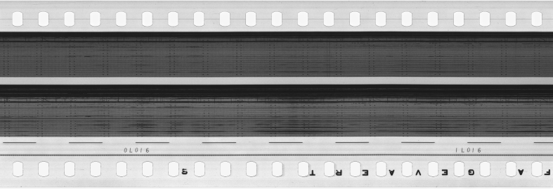 FR751142302_RDN_S_0551_1986_0119 PNG