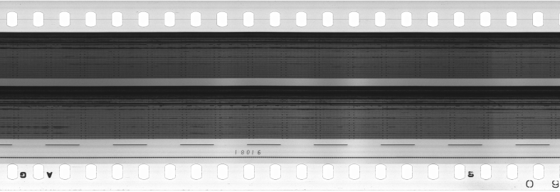 FR751142302_RDN_S_0551_1986_0123 PNG