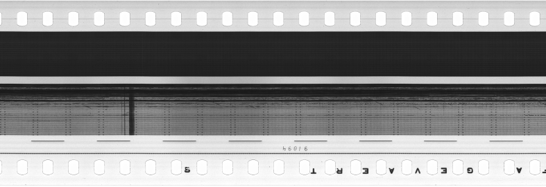 FR751142302_RDN_S_0551_1986_0125 PNG
