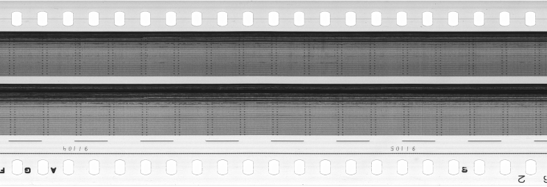 FR751142302_RDN_S_0551_1986_0129 PNG