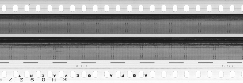 FR751142302_RDN_S_0551_1986_0130 PNG