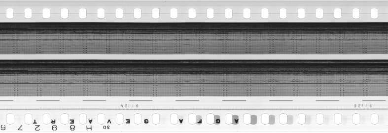FR751142302_RDN_S_0551_1986_0136 PNG
