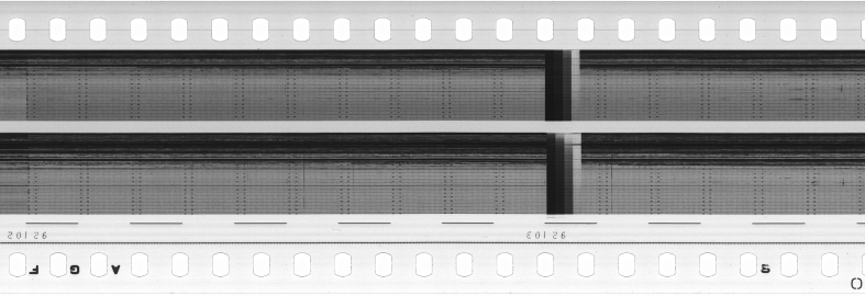 FR751142302_RDN_S_0551_1986_0153 PNG