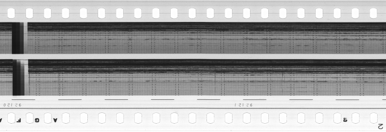 FR751142302_RDN_S_0551_1986_0159 PNG