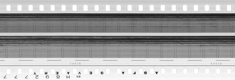FR751142302_RDN_S_0551_1986_0175 PNG