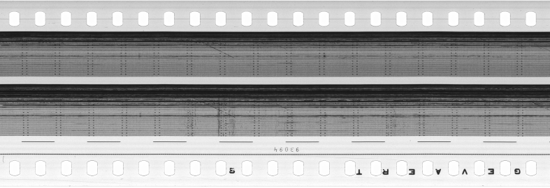 FR751142302_RDN_S_0551_1986_0179 PNG