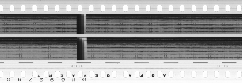 FR751142302_RDN_S_0551_1986_0184 PNG