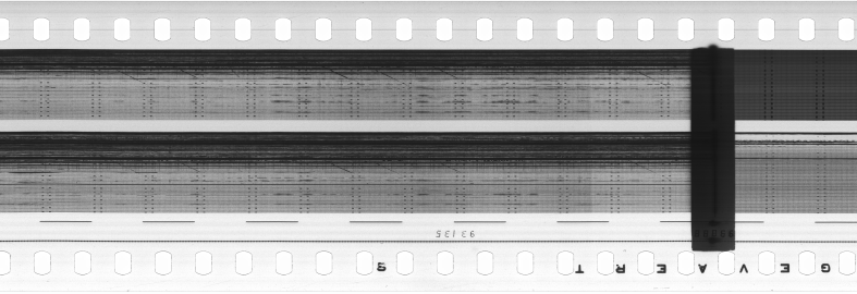 FR751142302_RDN_S_0551_1986_0194 PNG