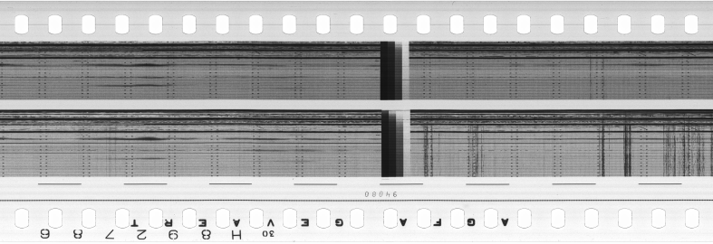 FR751142302_RDN_S_0551_1986_0202 PNG