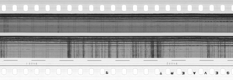 FR751142302_RDN_S_0551_1986_0203 PNG