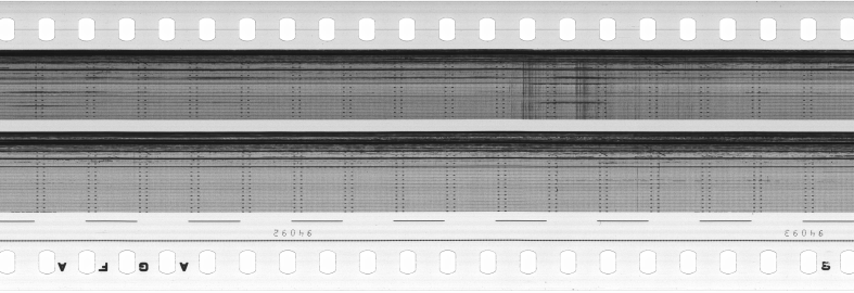 FR751142302_RDN_S_0551_1986_0207 PNG