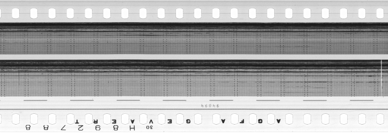 FR751142302_RDN_S_0551_1986_0208 PNG