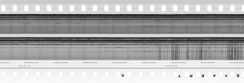 FR751142302_RDN_S_0551_1986_0230 PNG
