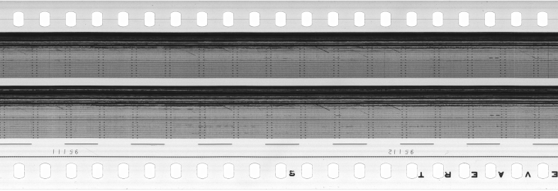 FR751142302_RDN_S_0551_1986_0242 PNG