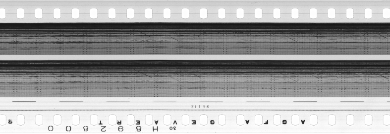 FR751142302_RDN_S_0551_1986_0244 PNG