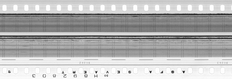 FR751142302_RDN_S_0551_1986_0253 PNG