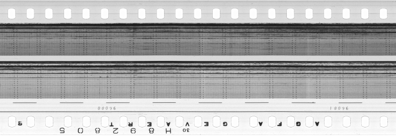 FR751142302_RDN_S_0551_1986_0259 PNG