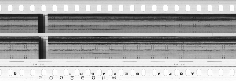 FR751142302_RDN_S_0551_1986_0268 PNG