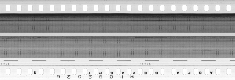 FR751142302_RDN_S_0551_1986_0322 PNG