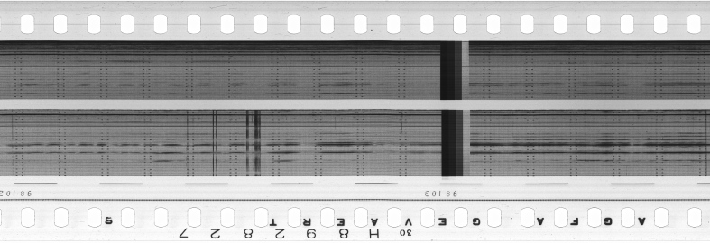 FR751142302_RDN_S_0551_1986_0325 PNG