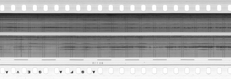 FR751142302_RDN_S_0551_1986_0327 PNG