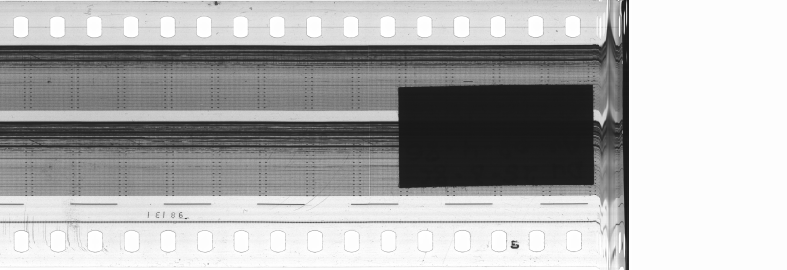 FR751142302_RDN_S_0551_1986_0335 PNG