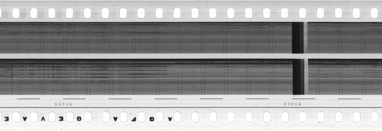 FR751142302_RDN_S_0552_1986_0011 PNG