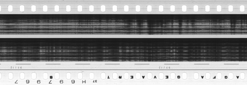 FR751142302_RDN_S_0552_1986_0024 PNG