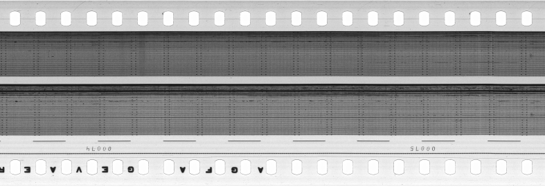 FR751142302_RDN_S_0552_1986_0035 PNG