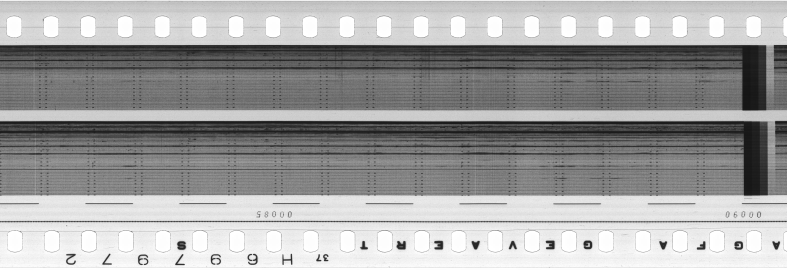 FR751142302_RDN_S_0552_1986_0039 PNG