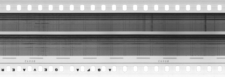 FR751142302_RDN_S_0552_1986_0041 PNG
