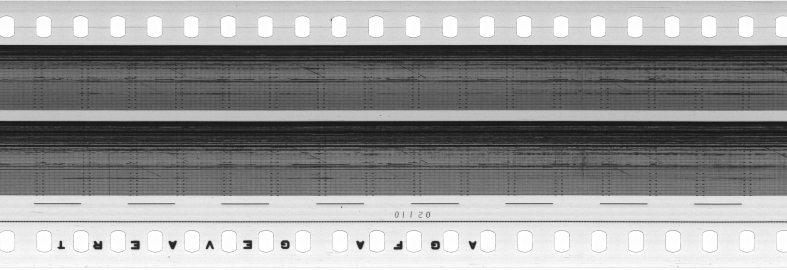 FR751142302_RDN_S_0552_1986_0101 PNG