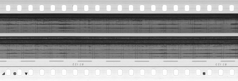 FR751142302_RDN_S_0552_1986_0106 PNG