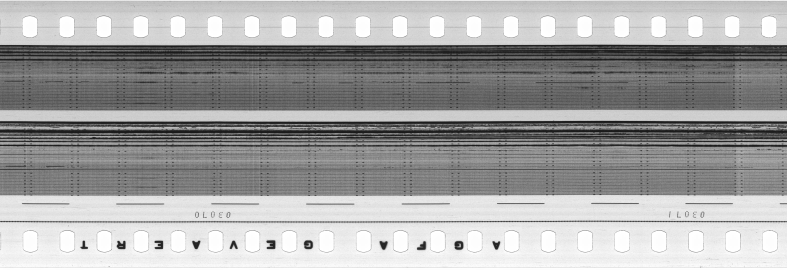 FR751142302_RDN_S_0552_1986_0116 PNG