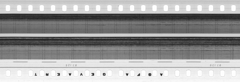FR751142302_RDN_S_0552_1986_0137 PNG