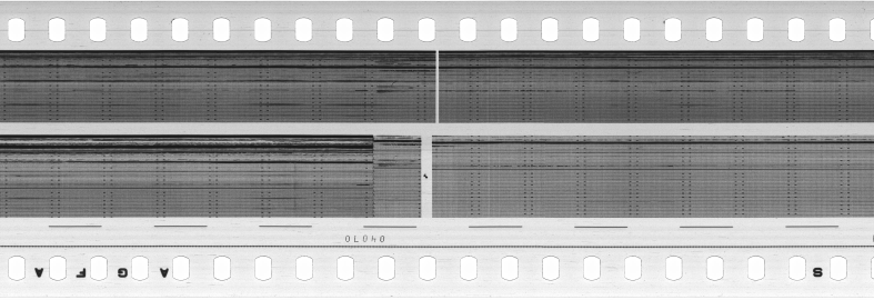 FR751142302_RDN_S_0552_1986_0145 PNG