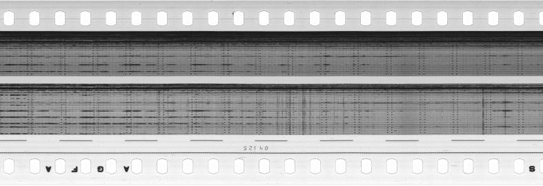 FR751142302_RDN_S_0552_1986_0166 PNG