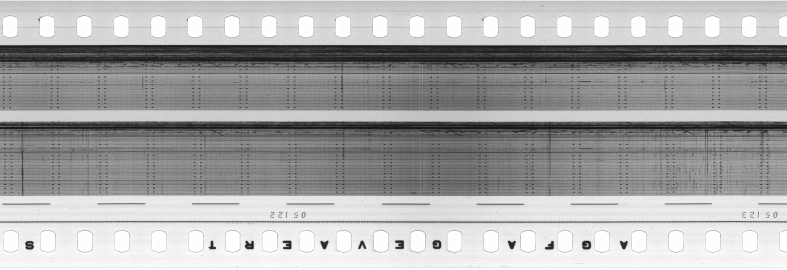 FR751142302_RDN_S_0552_1986_0194 PNG