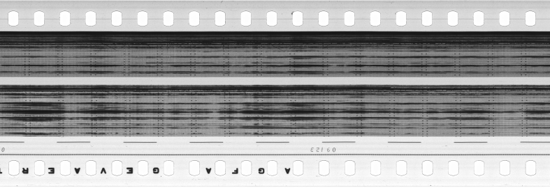 FR751142302_RDN_S_0552_1986_0307 PNG