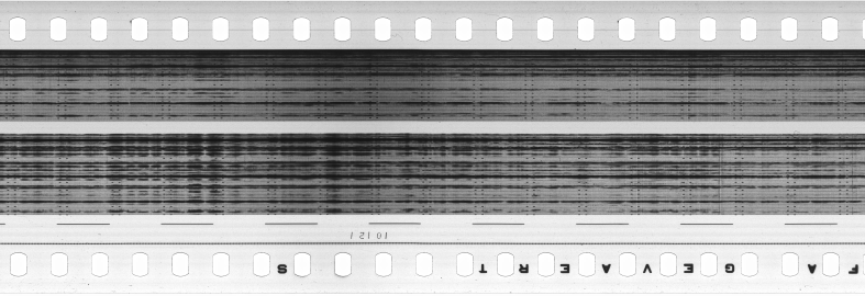 FR751142302_RDN_S_0552_1986_0335 PNG