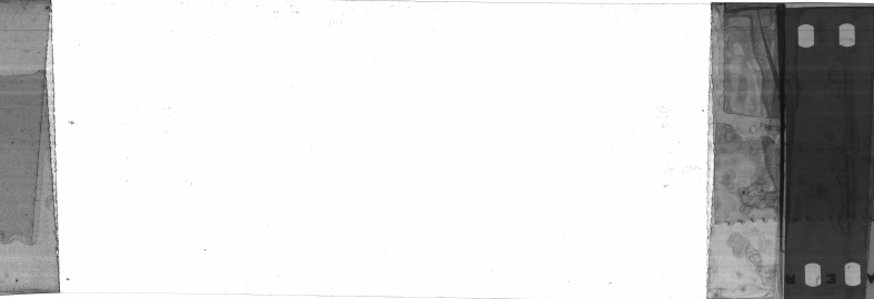 FR751142302_RDN_S_0553_1986_0004 PNG