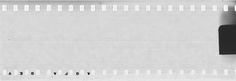 FR751142302_RDN_S_0553_1986_0008 PNG
