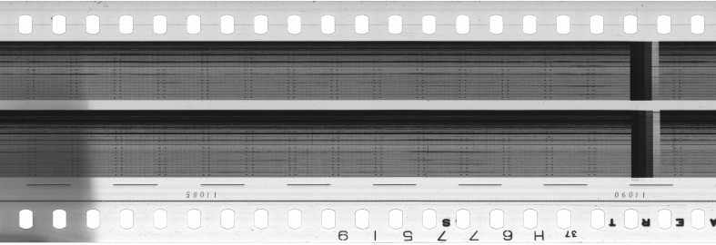 FR751142302_RDN_S_0553_1986_0010 PNG