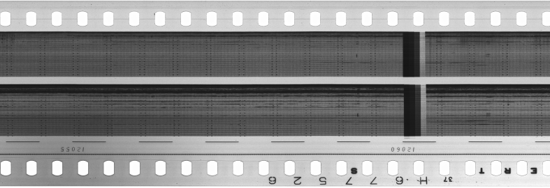 FR751142302_RDN_S_0553_1986_0031 PNG