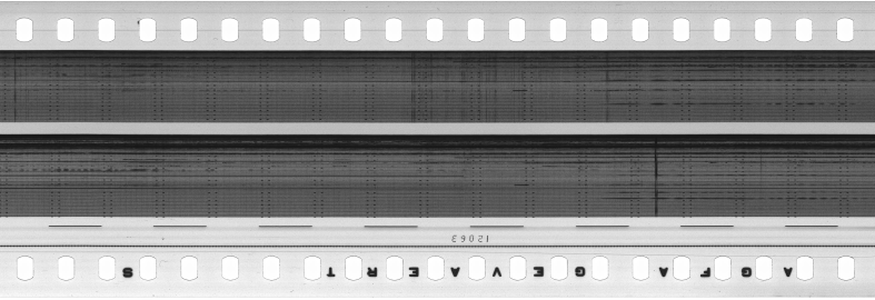 FR751142302_RDN_S_0553_1986_0033 PNG