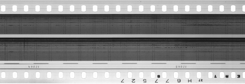 FR751142302_RDN_S_0553_1986_0034 PNG