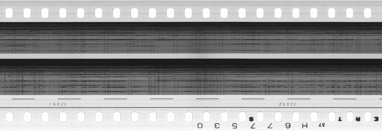 FR751142302_RDN_S_0553_1986_0043 PNG