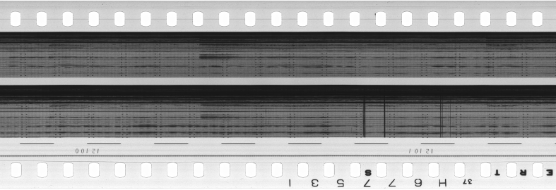 FR751142302_RDN_S_0553_1986_0046 PNG