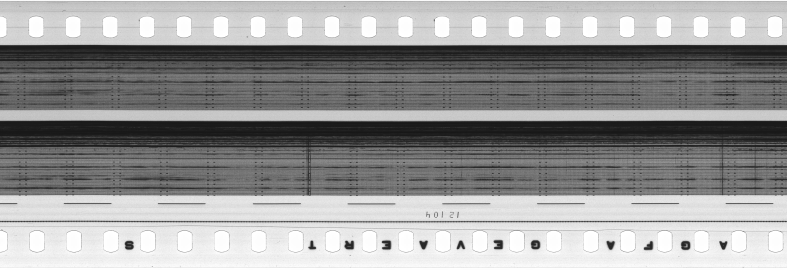 FR751142302_RDN_S_0553_1986_0048 PNG